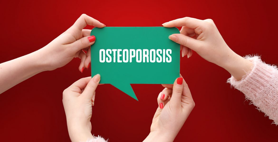 CBD AS AN EFFECTIVE HEALTH SUPPLEMENT TO TREAT OSTEOPOROSIS BONE CONDITION-min