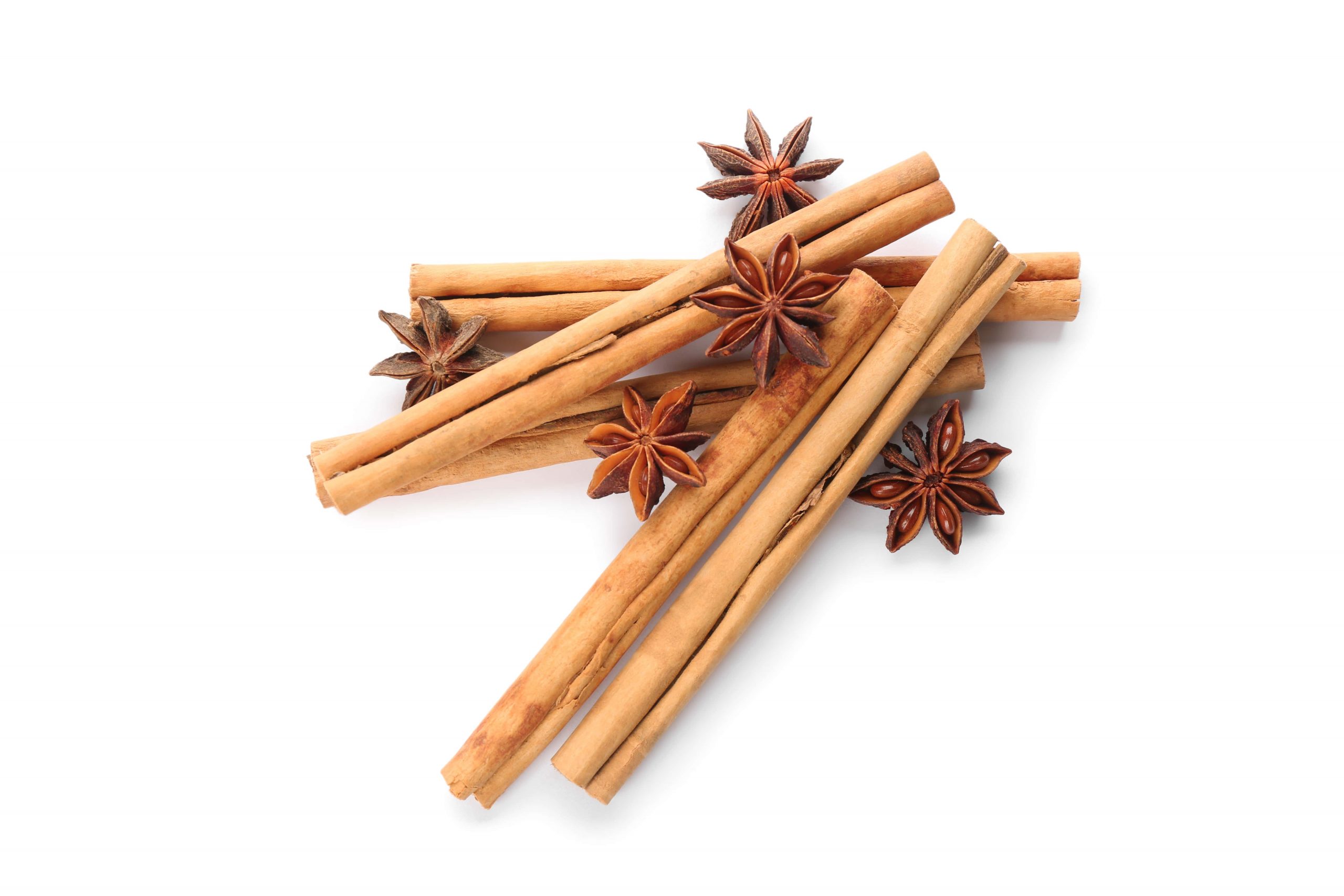 CINNAMON; WHAT IT IS, SERVING OPTIONS, BENEFITS, AND SIDE EFFECTS-min