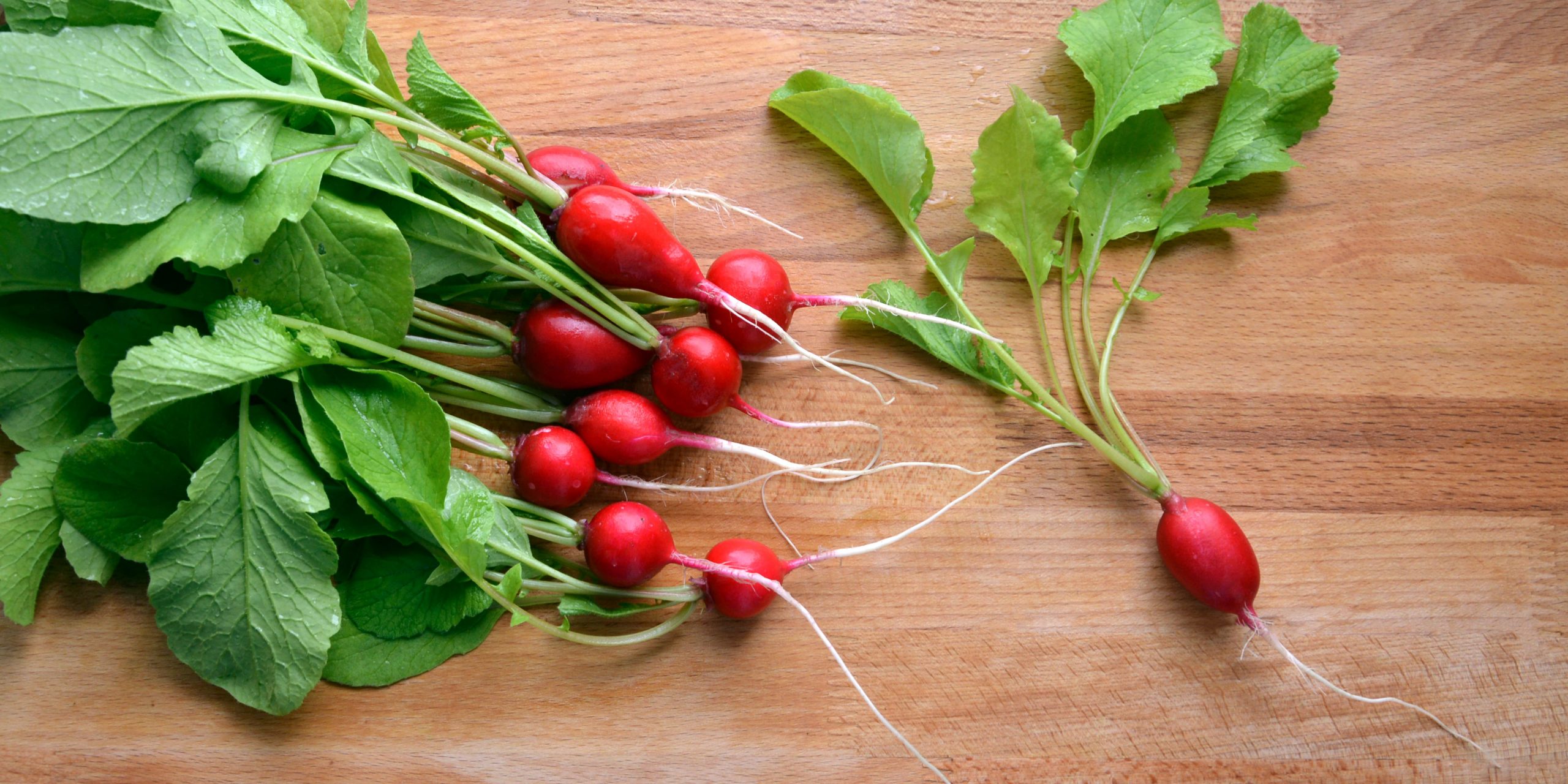 DID YOU KNOW THESE BENEFITS OF RADISHES-min