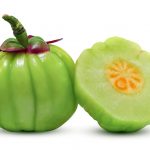 DOES GARCINIA CAMBOGIA HELP WITH WEIGHT LOSS-min