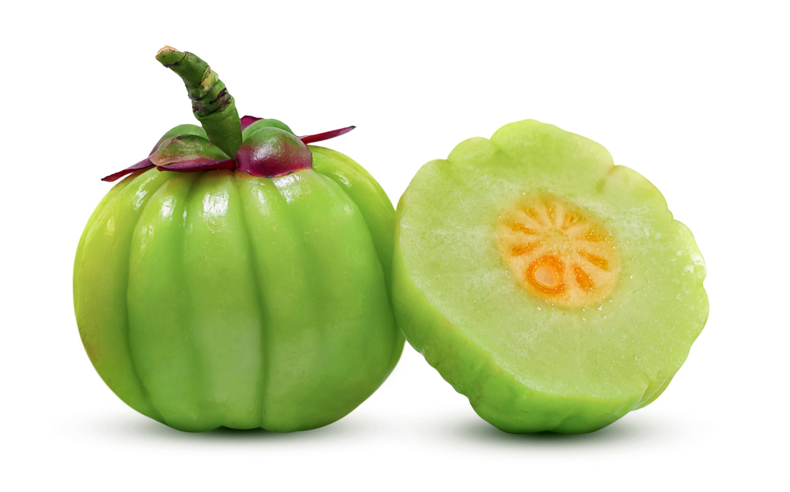 DOES GARCINIA CAMBOGIA HELP WITH WEIGHT LOSS-min