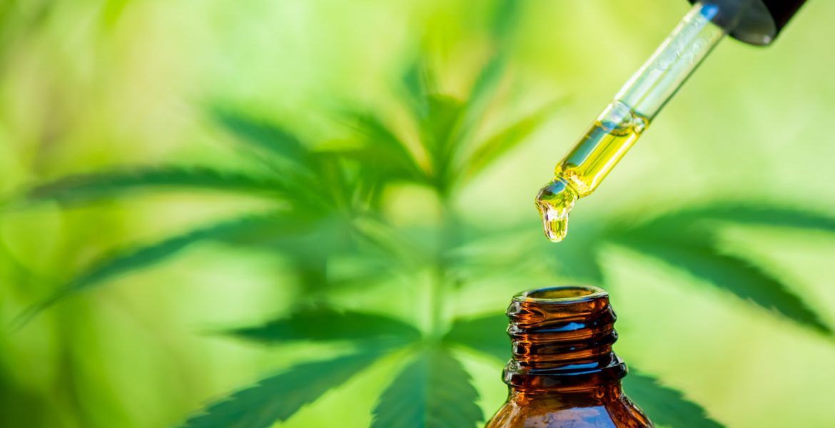 DRUG ADDICTION AND CBD OILS- WHAT YOU NEED TO KNOW-min