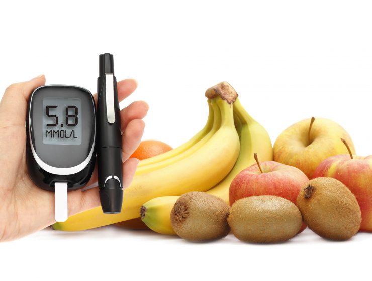 EFFECT OF BANANAS ON DIABETES AND BLOOD SUGAR LEVELS-min