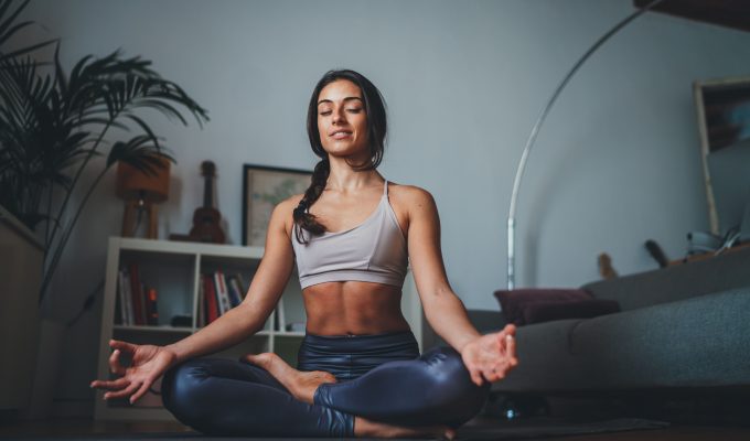 EFFECTS OF MEDITATION ON YOUR HEALTH-min