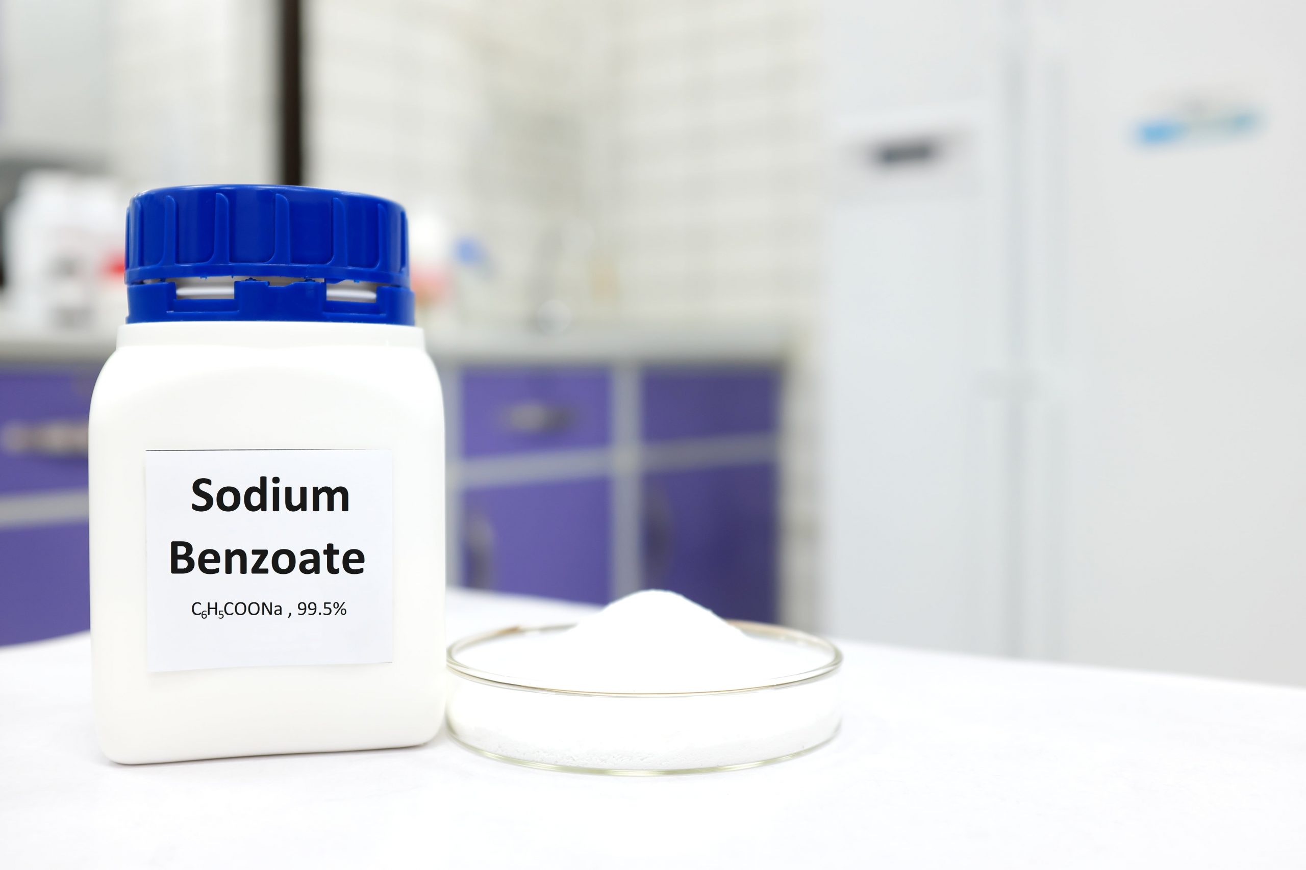 EVERYTHING YOU NEED TO KNOW ABOUT SODIUM BENZOATE-min