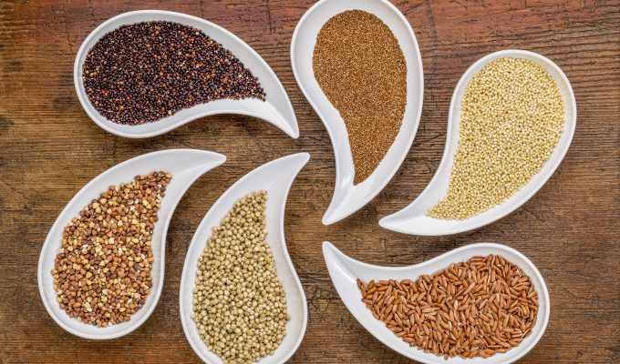 GLUTEN-FREE GRAINS THAT YOU NEED-min