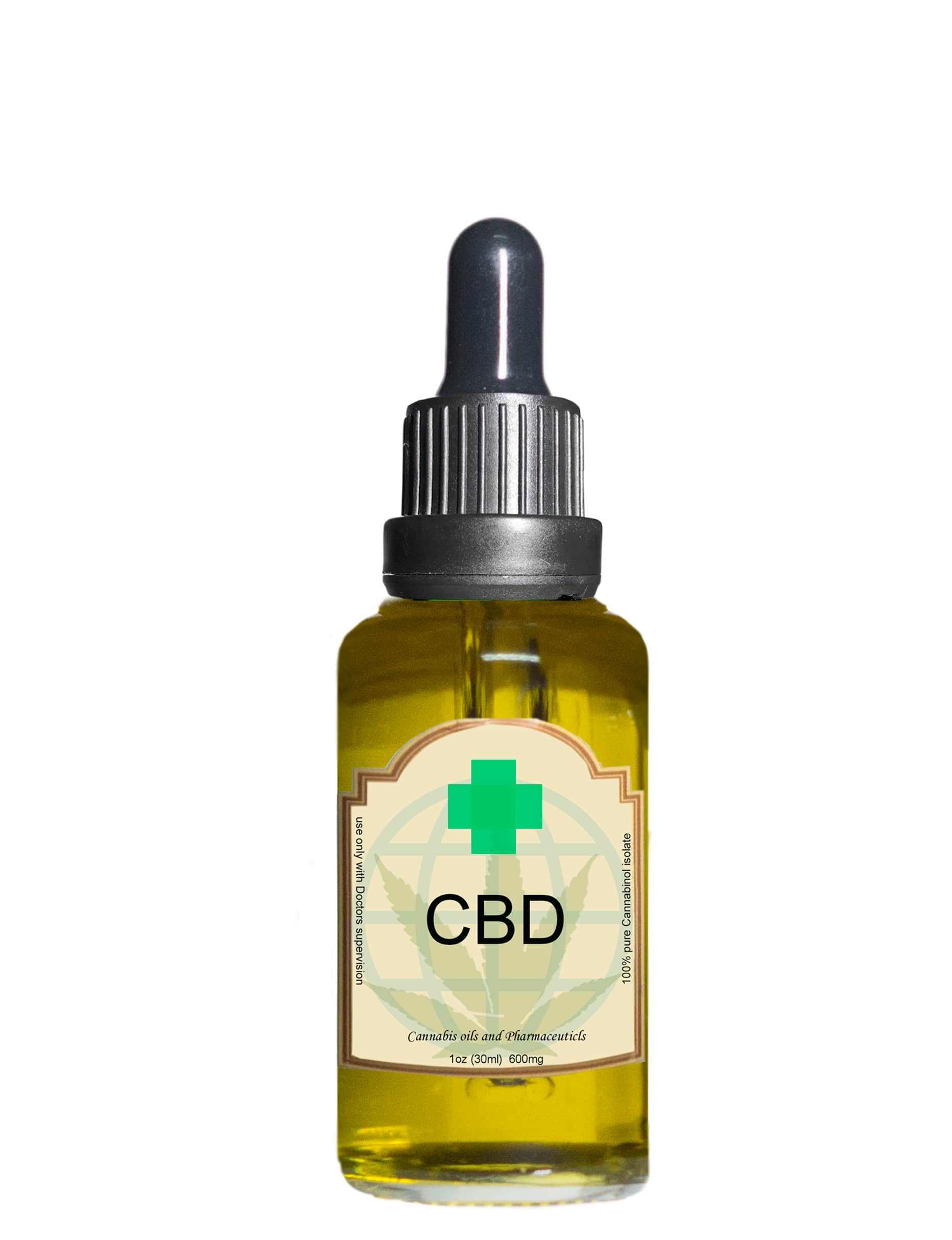 HEALTH BENEFITS AND USES OF CBD OIL-min