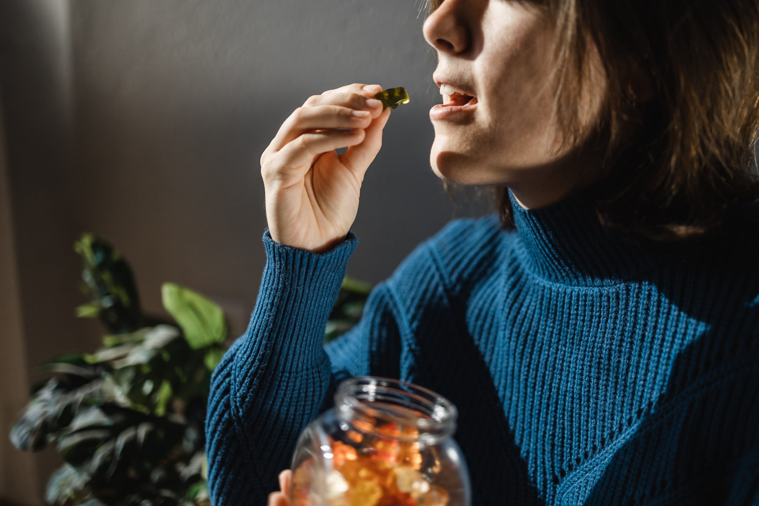 HEALTH BENEFITS OF CBD GUMMIES WHAT YOU NEED TO KNOW-min