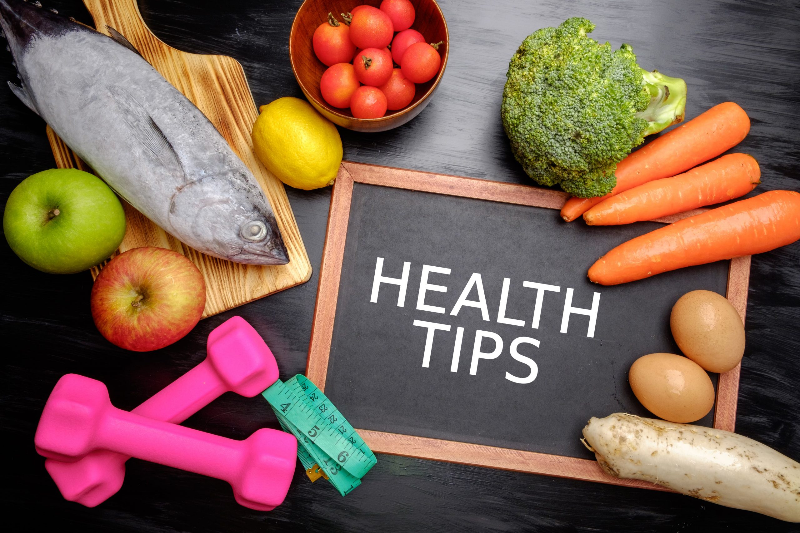 HEALTHY EATING TIPS-min(1)