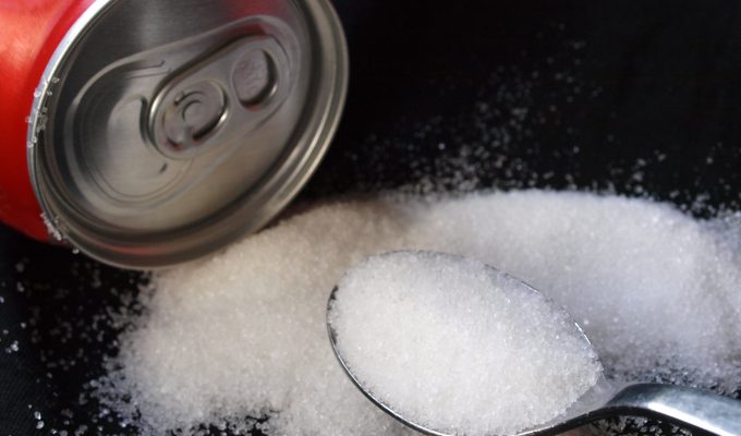 HOW ADDED SUGAR IN SODA CAN AFFECT YOUR HEALTH-min