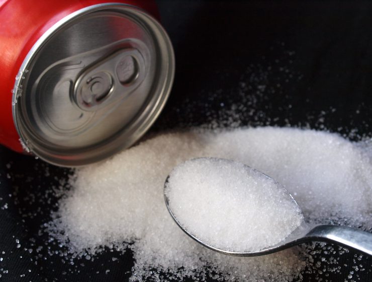 HOW ADDED SUGAR IN SODA CAN AFFECT YOUR HEALTH-min