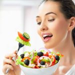 HOW BEGINNERS CAN ADJUST TO HEALTHY EATING-min
