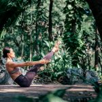 HOW CBD CAN HELP IN IMPROVING YOUR YOGA PRACTICE-min