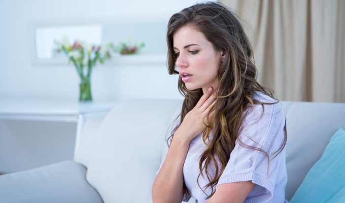 HOW CBD CAN RELIEVE ASTHMA-min