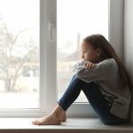 HOW CBD IS EFFECTIVE IN ANXIETY TREATMENT IN CHILDREN-min