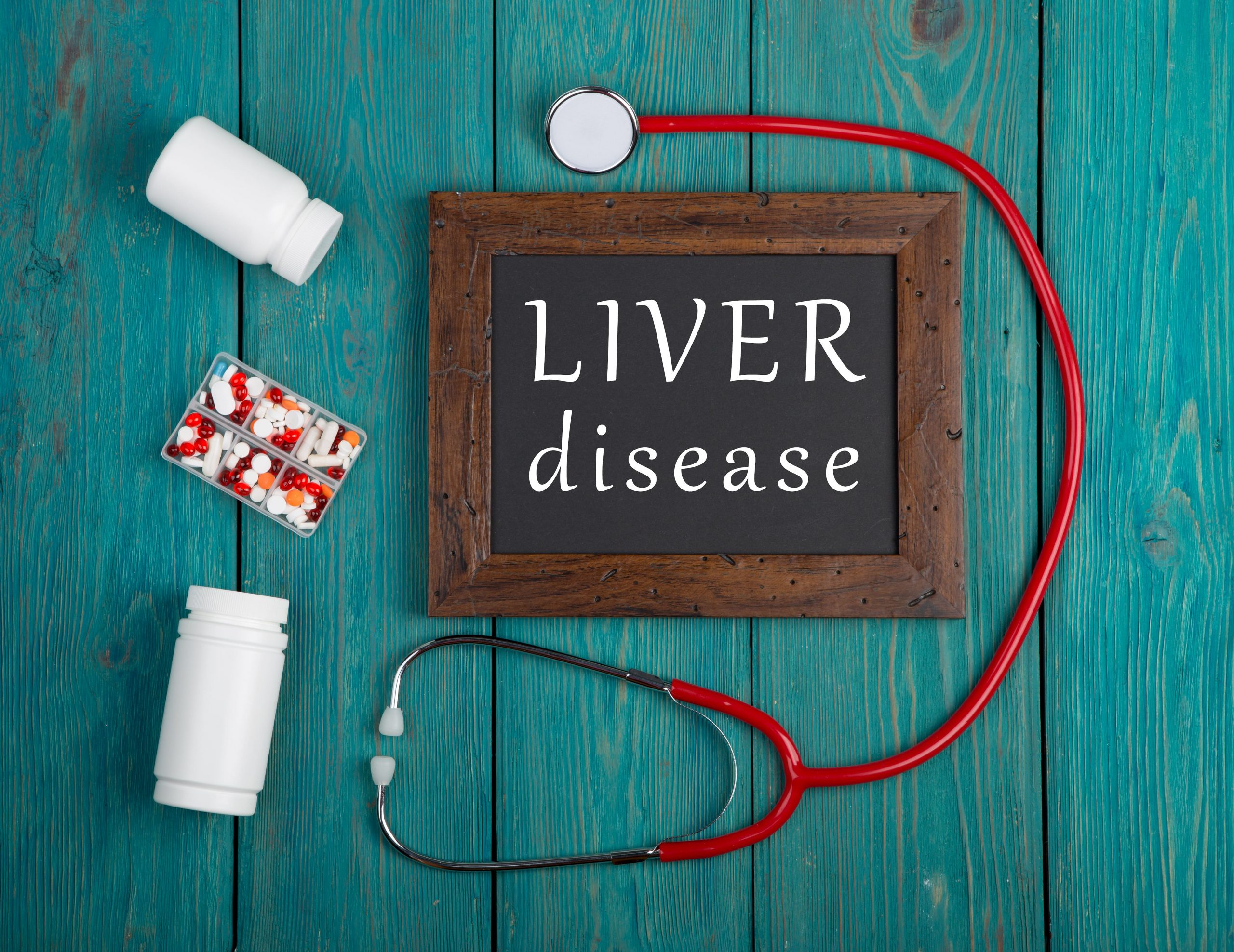 HOW CBD OIL CAN HELP IN LIVER DISEASE MANAGEMENT-min