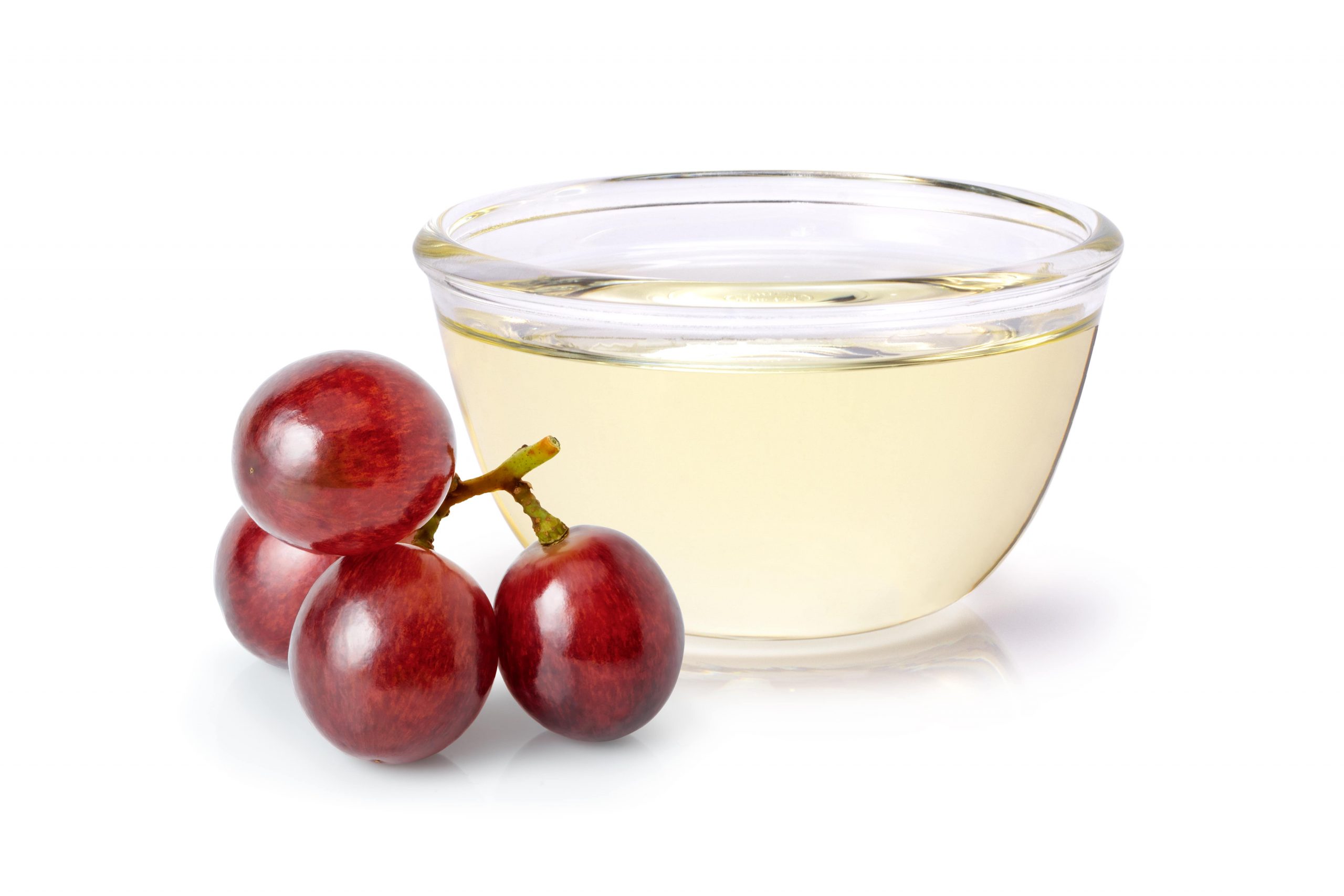 IS GRAPESEED OIL THE BEST AND HEALTHIEST COOKING OIL-min