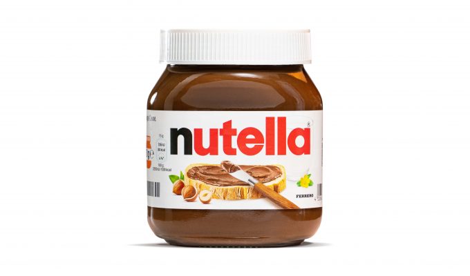 IS NUTELLA HEALTHY FOR YOUR BODY-min