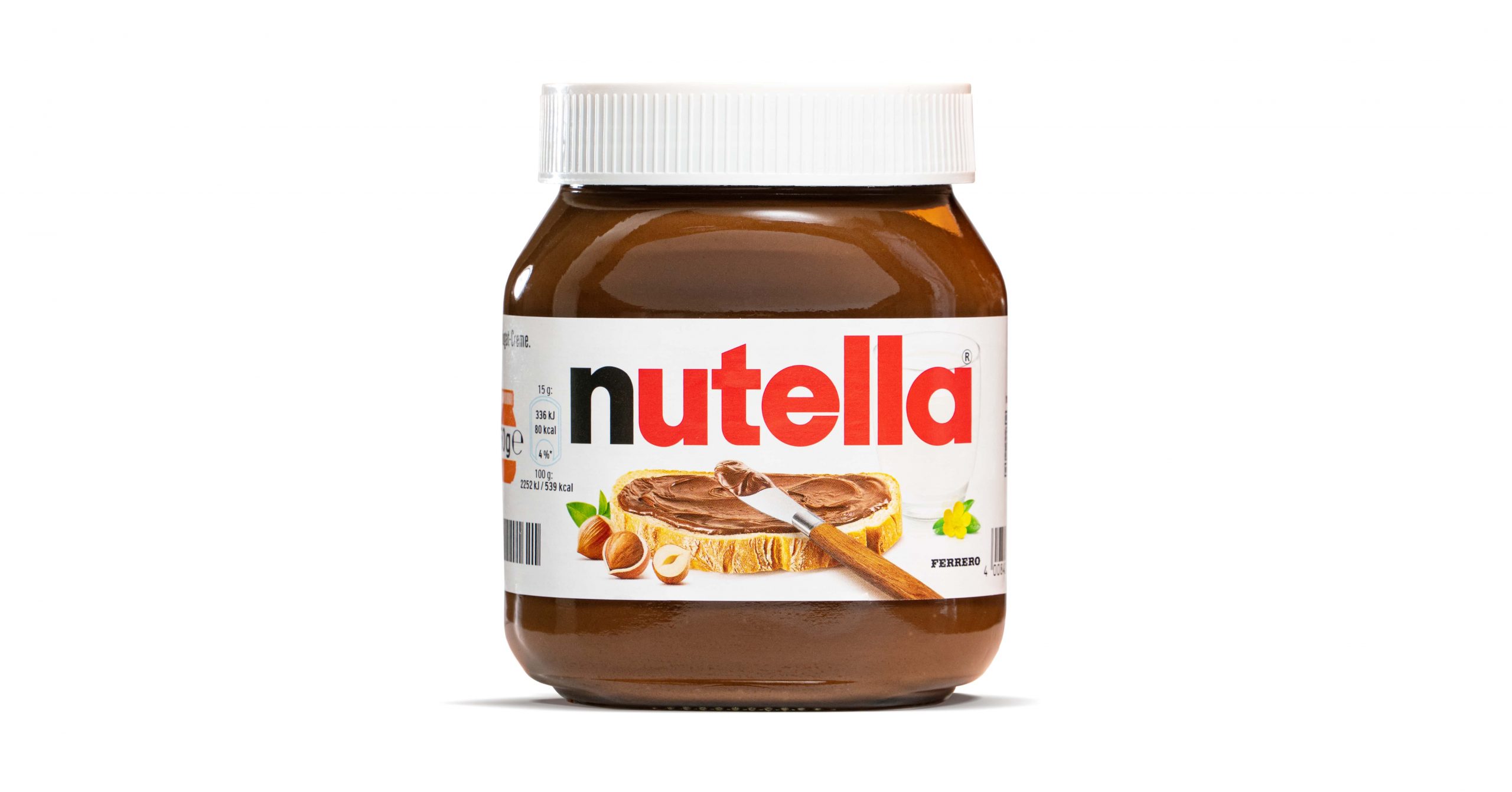 IS NUTELLA HEALTHY FOR YOUR BODY-min