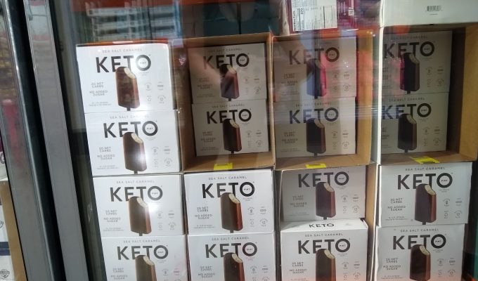 KETO ICE CREAMS - THE BEST YOU CAN TRY-min(1)