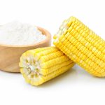 KEY DIFFERENCES BETWEEN CORNSTARCH AND CORN FLOUR-min