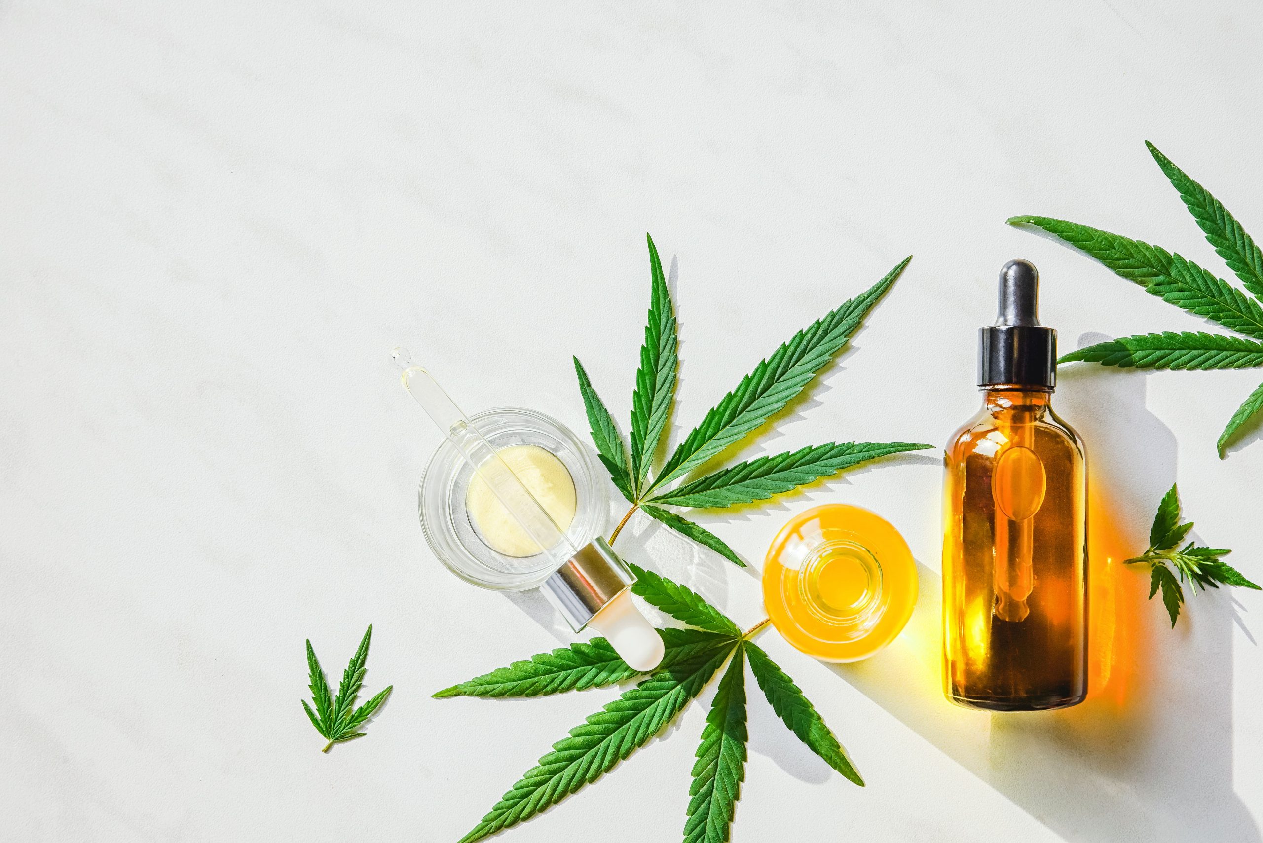 KNOW THE BENEFTS OF USING HIGH POTENCY CBD-min