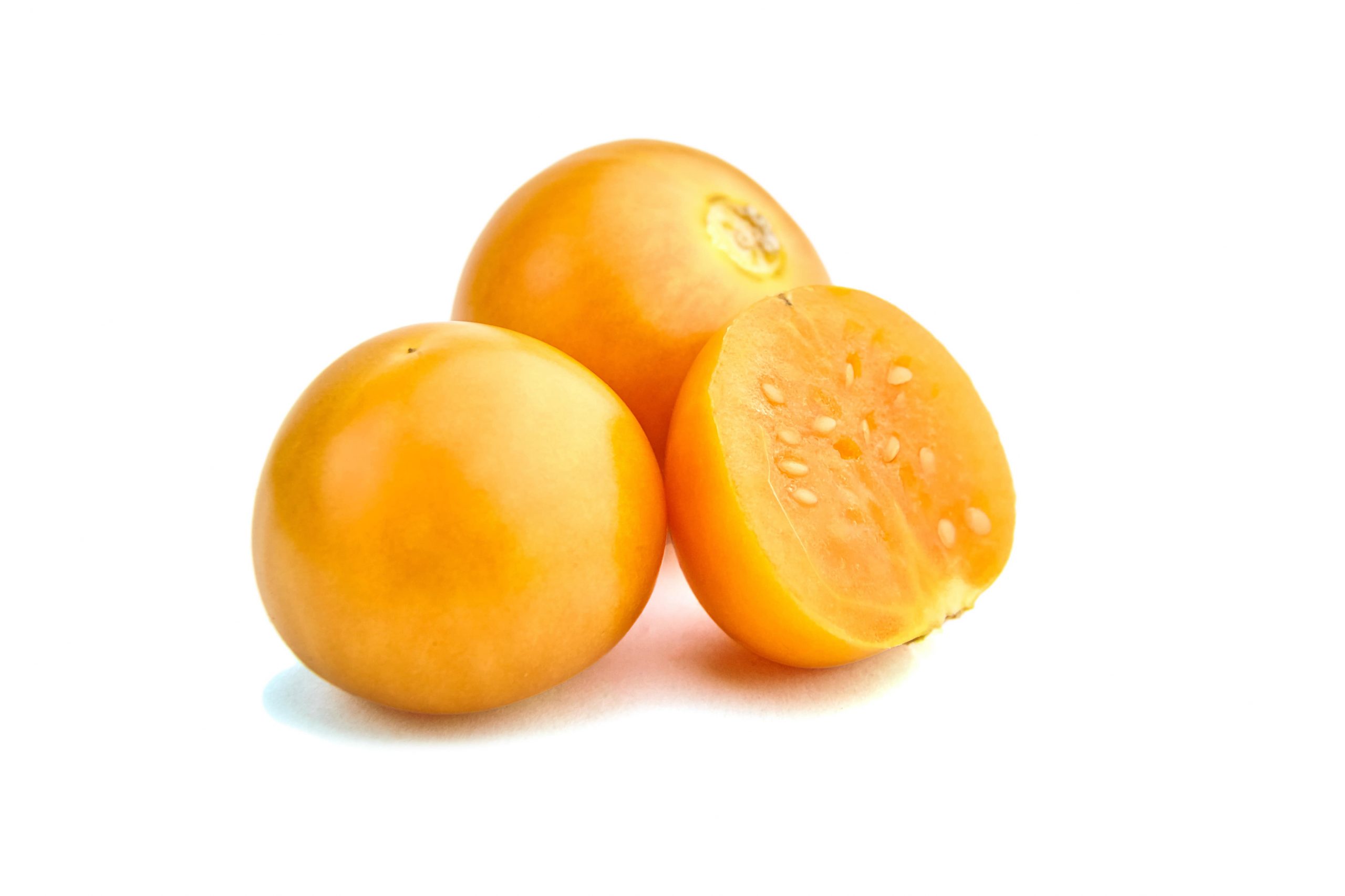 NUTRITION CONTENT, HEALTH BENEFITS, AND SIDE EFFECTS OF GOLDENBERRIES-min