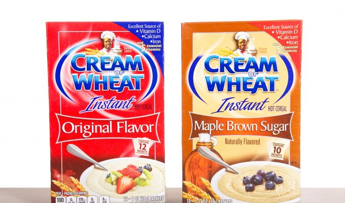NUTRITION VALUE, HEALTH AIDS, AND DISADVANTAGES OF CREAM OF WHEAT-min
