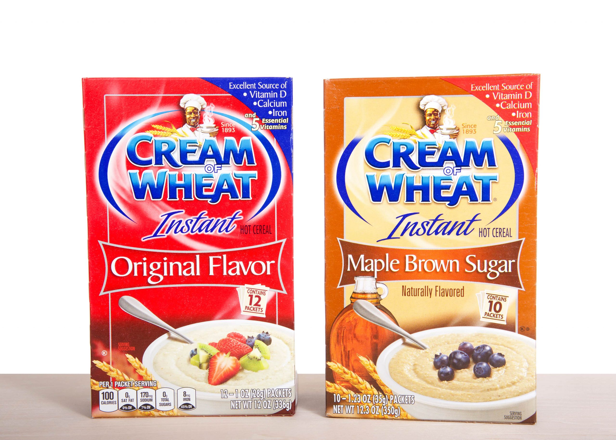 NUTRITION VALUE, HEALTH AIDS, AND DISADVANTAGES OF CREAM OF WHEAT-min