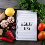 NUTRITIONAL AND HEALTH TIPS-min