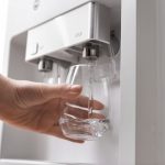 PURIFIED VS DISTILLED VS REGULAR WATER - KEY DIFFERENCE-min
