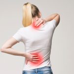REAP THE BENEFICIAL EFFECTS OF CBD OIL FOR OSTEOPOROSIS-min