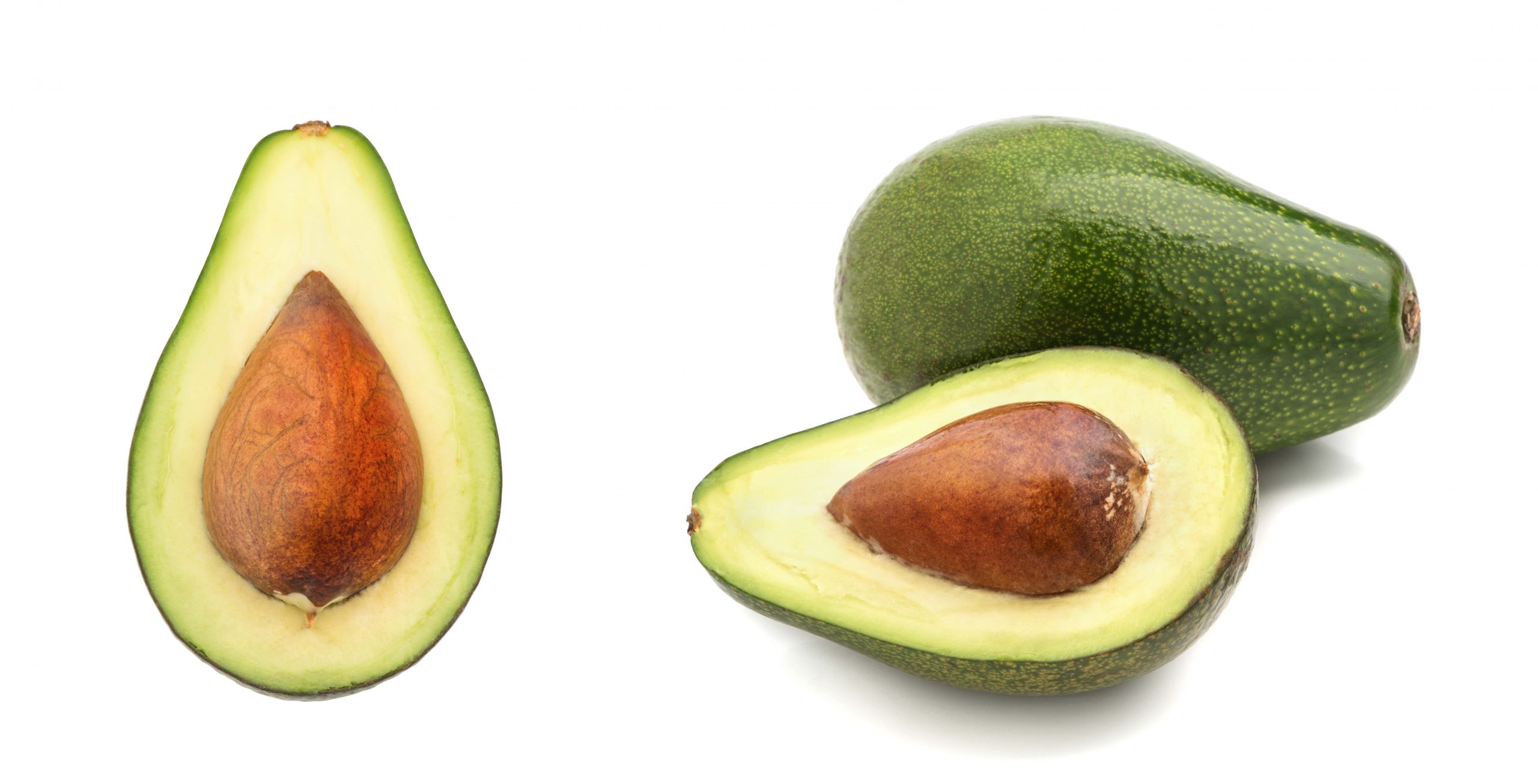 SAFETY AND NUTRITIONAL HEALTH BENEFITS OF AVOCADO SEED-min