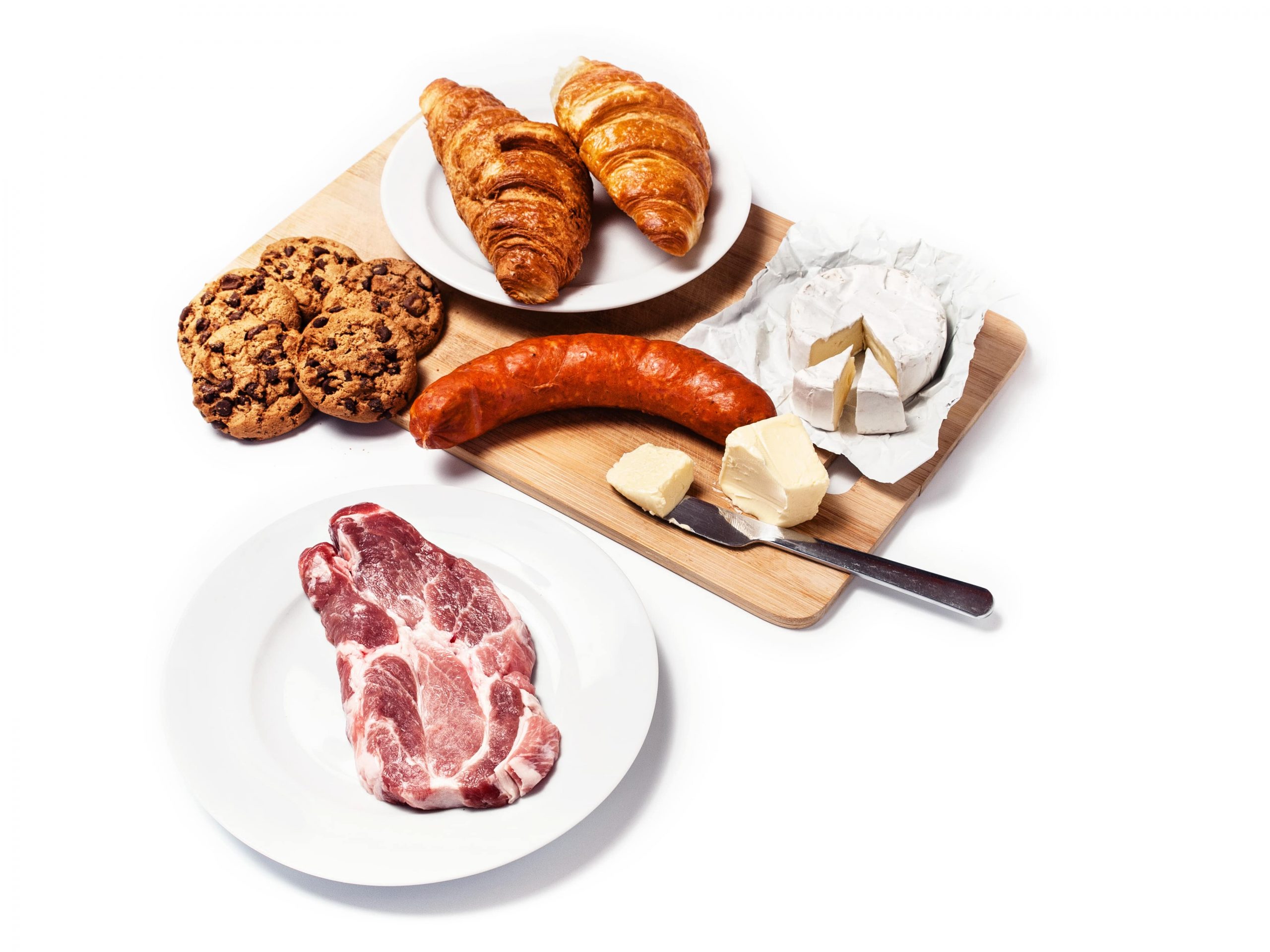 SATURATED FAT- WHAT YOU SHOULD KNOW ABOUT IT-min