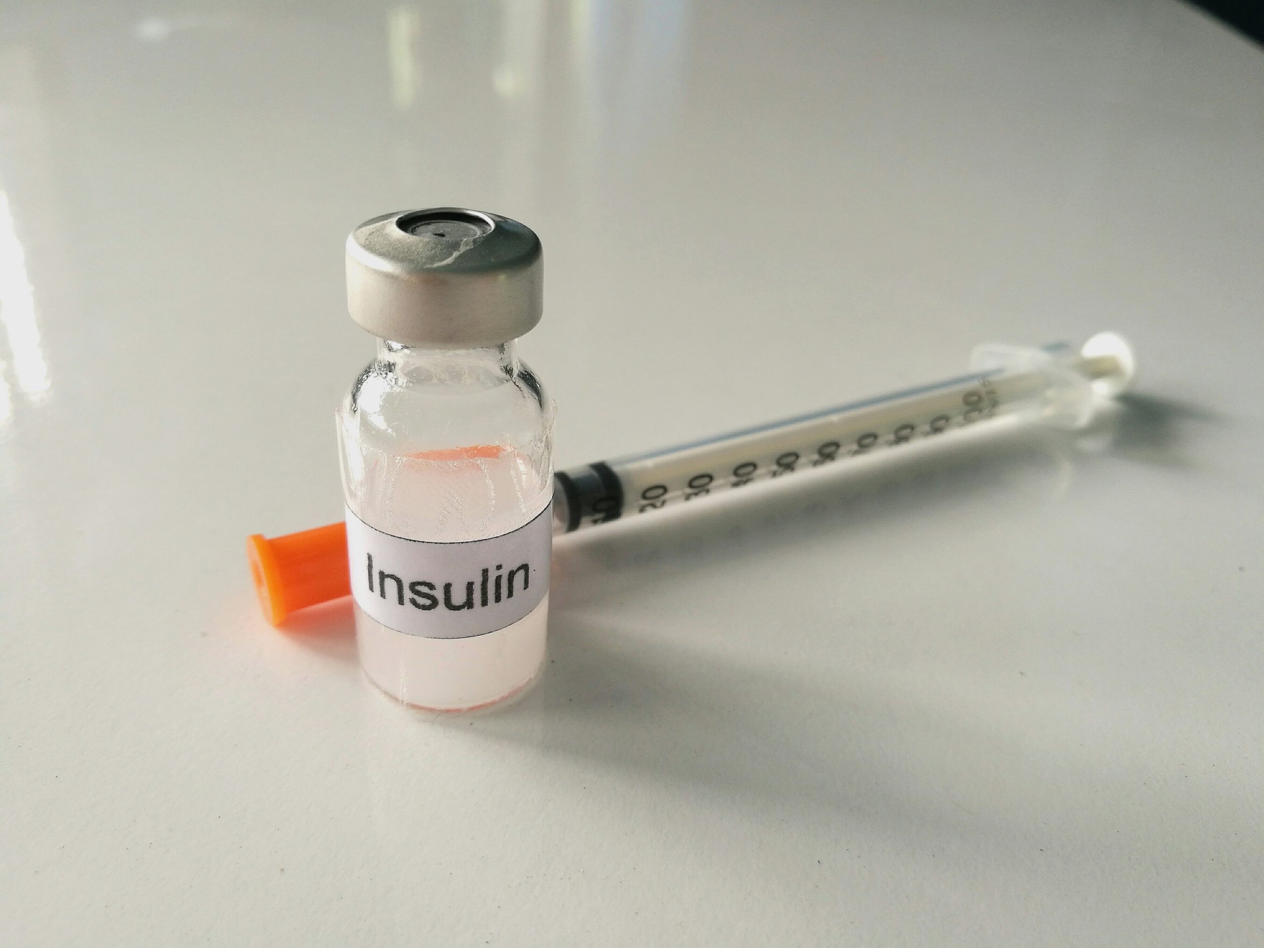 SCIENCE-BACKED NATURAL WAYS TO BOOST INSULIN SENSITIVITY-min