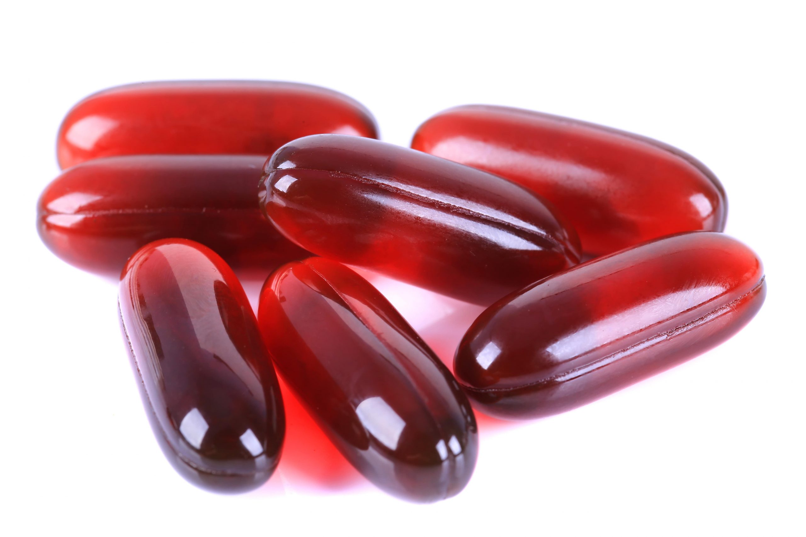 SCIENCE-BASED HEALTH AIDS OF KRILL OIL-min