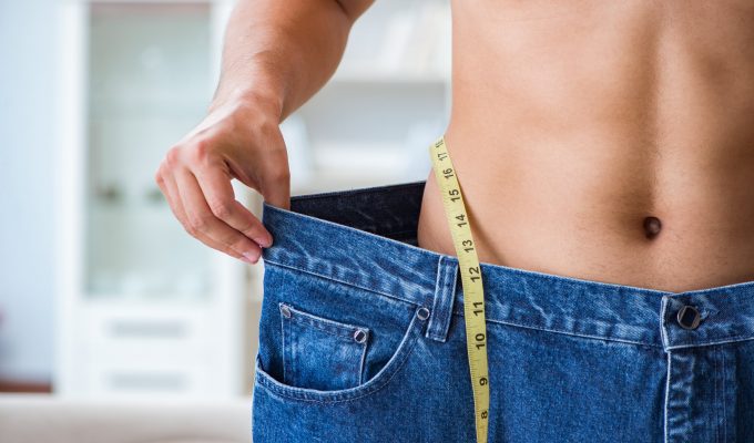STEPS TO LOSINGMORE WEIGHT QUICKLY IN A SHORT TIME-min