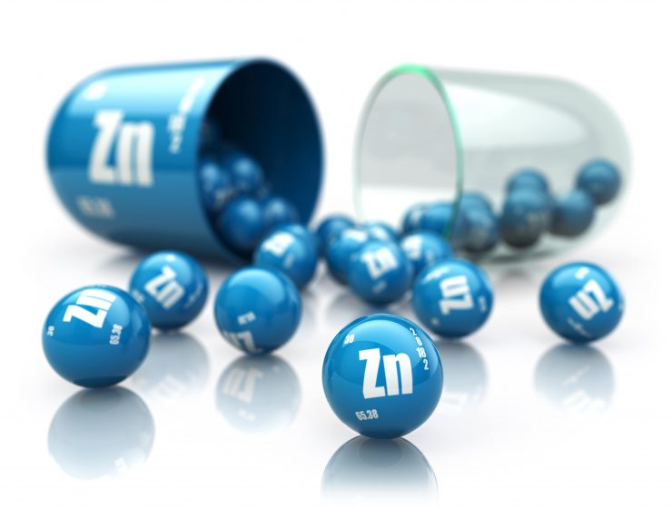 THE BEST ZINC SUPPLEMENTS FOR YOU-min