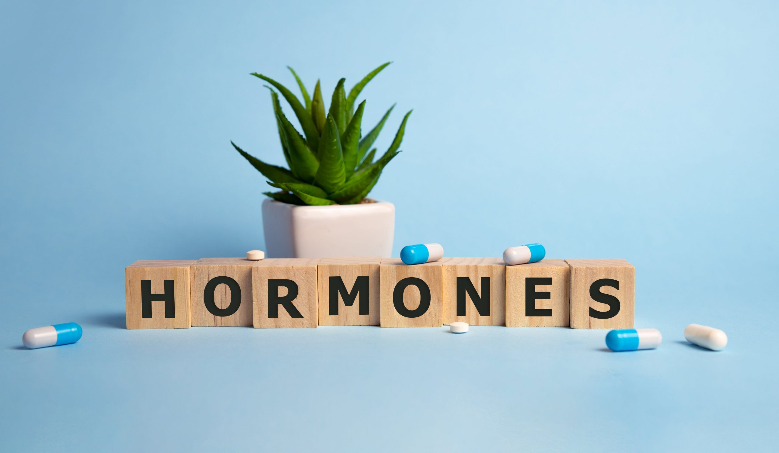 TIPS ON HOW TO BALANCE YOUR HORMONES NATURALLY-min