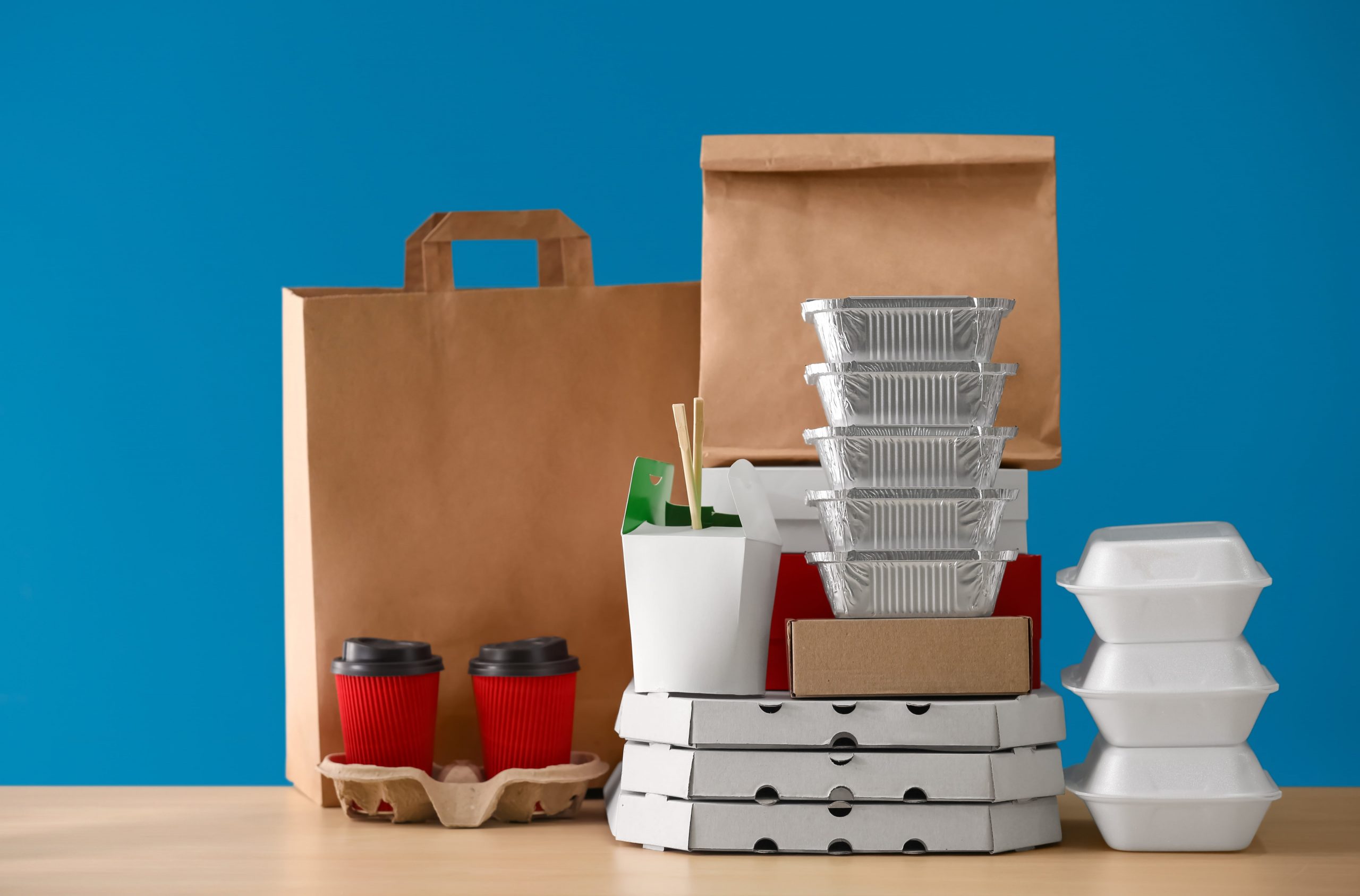TOP 6 PREPARED MEAL DELIVERY SERVICES 2021-min