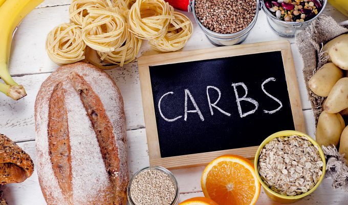WHAT ARE REFINED CARBS, AND WHY ARE THEY GOOD FOR YOU-min(1)