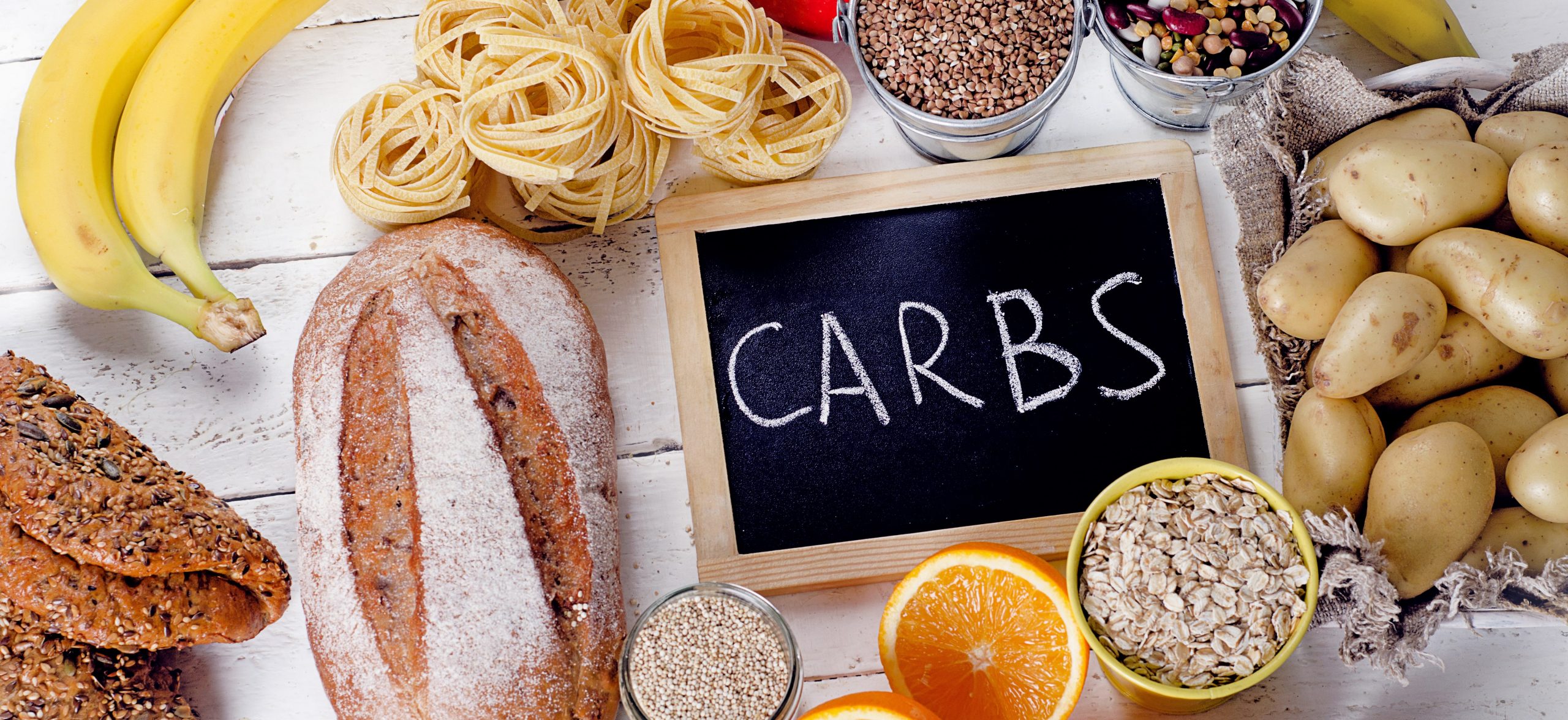 WHAT ARE REFINED CARBS, AND WHY ARE THEY GOOD FOR YOU-min(1)