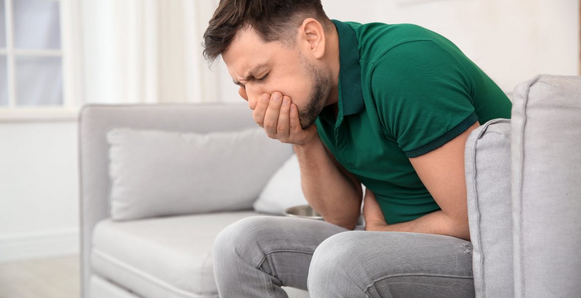 WHAT ARE THE BENEFITS OF USING CBD WHILE HAVING NAUSEA-min