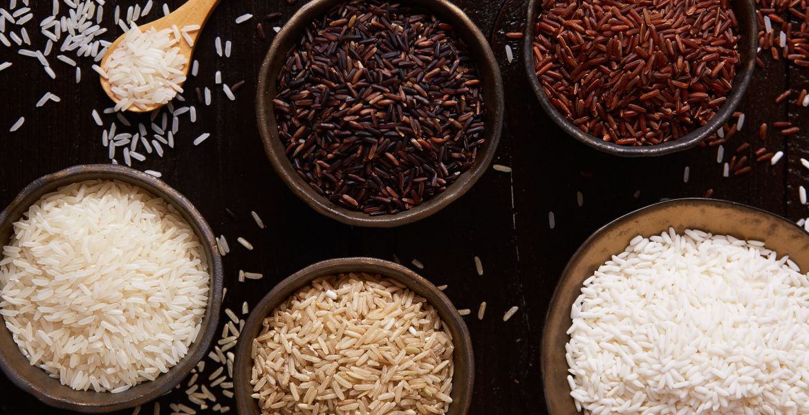 WHAT IS THE HEALTHIEST RICE-min