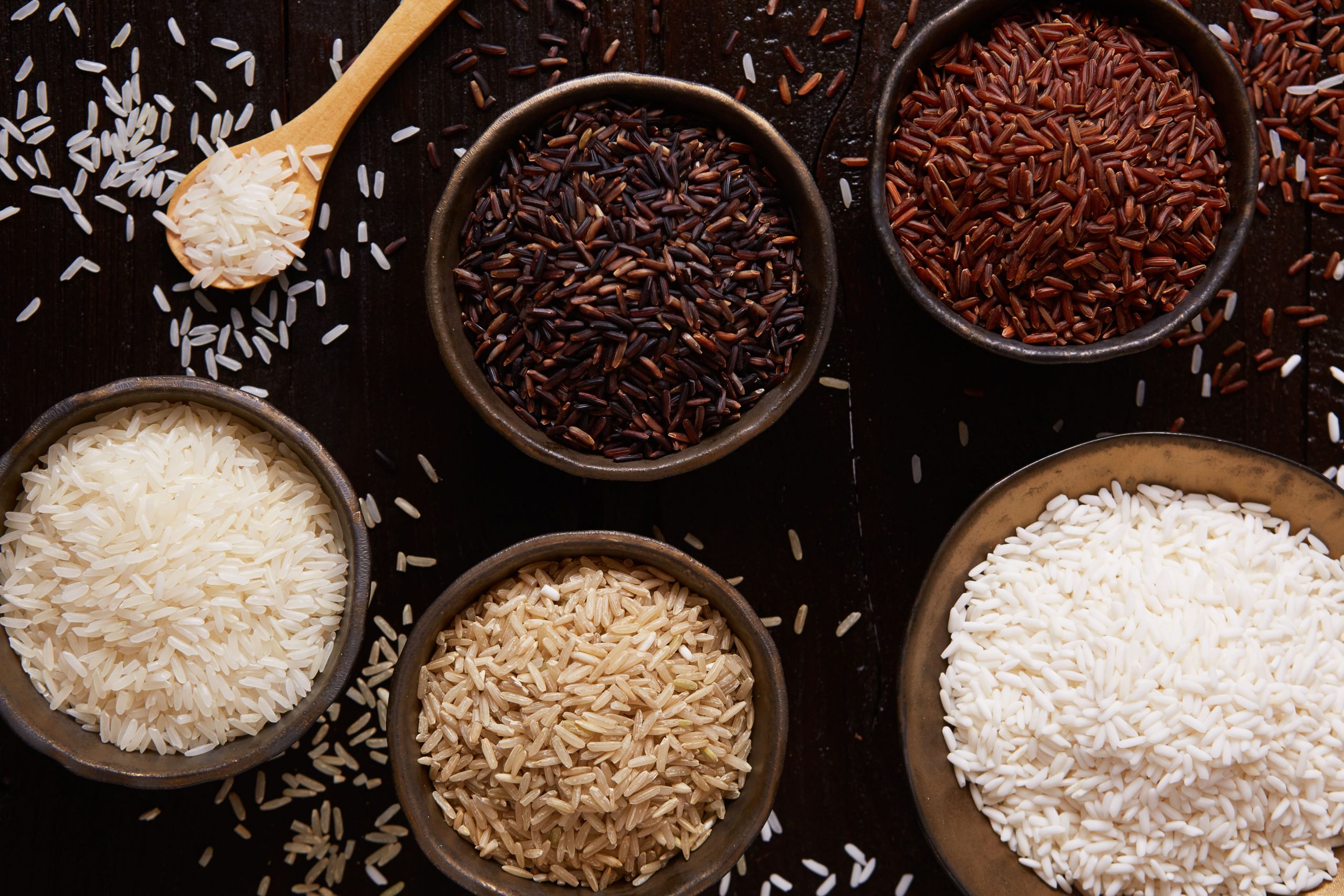 WHAT IS THE HEALTHIEST RICE-min