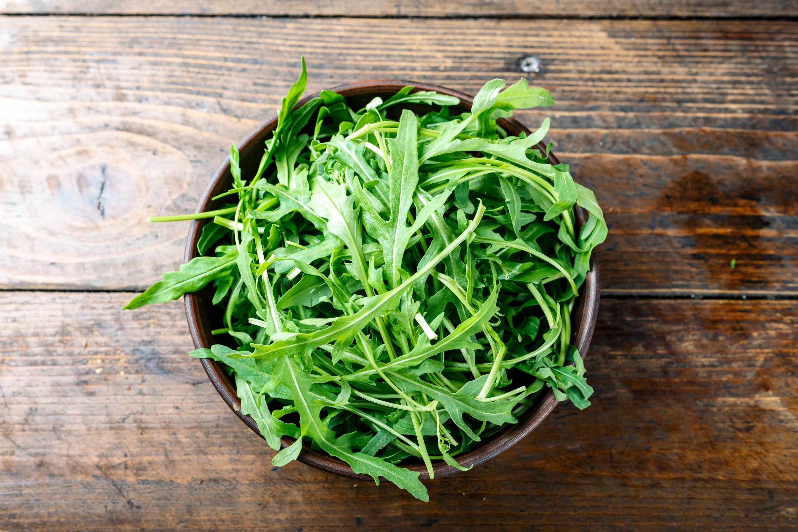 WHAT YOU DON’T KNOW ABOUT ARUGULA-min