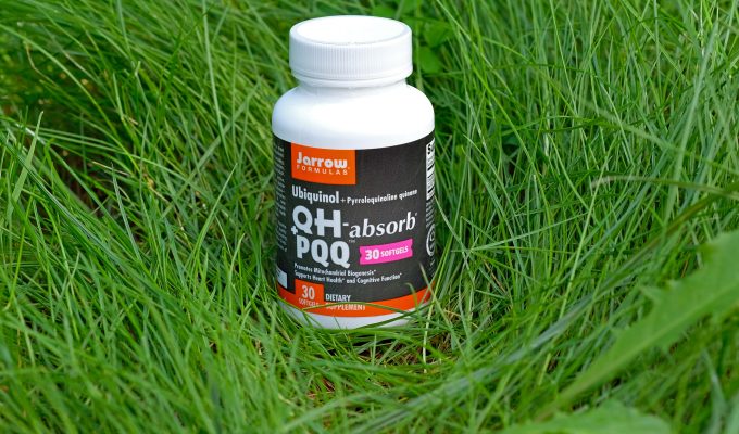 WHAT’S INTERESTING ABOUT PQQ SUPPLEMENTS-min