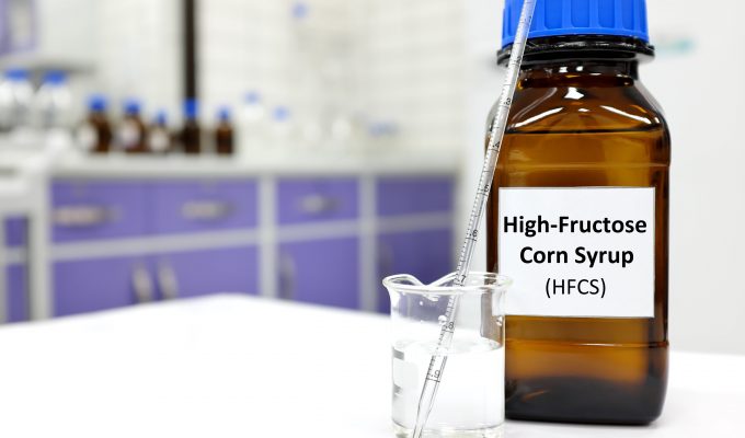 WHAT'S THE DIFFERENCE BETWEEN HIGH-FRUCTOSE CORN SYRUP AND SUGAR-min