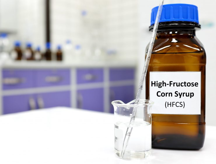 WHAT'S THE DIFFERENCE BETWEEN HIGH-FRUCTOSE CORN SYRUP AND SUGAR-min