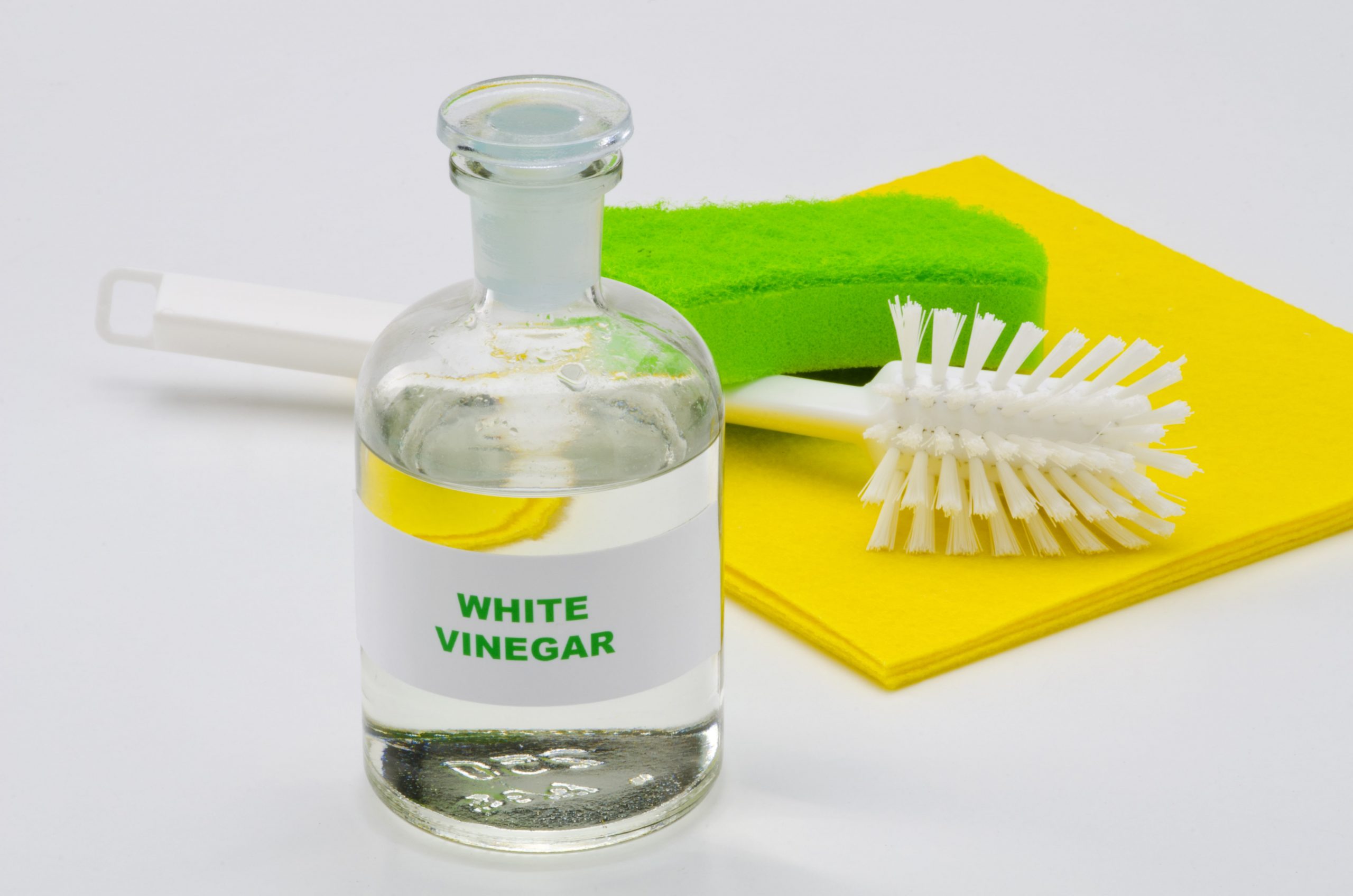WHITE VINEGAR- ALL YOU NEED TO KNOW ABOUT IT-min